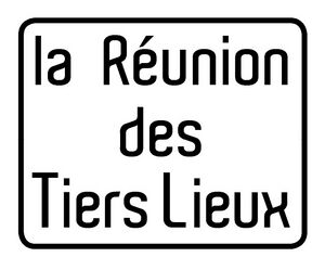 RTL-logo.jpg